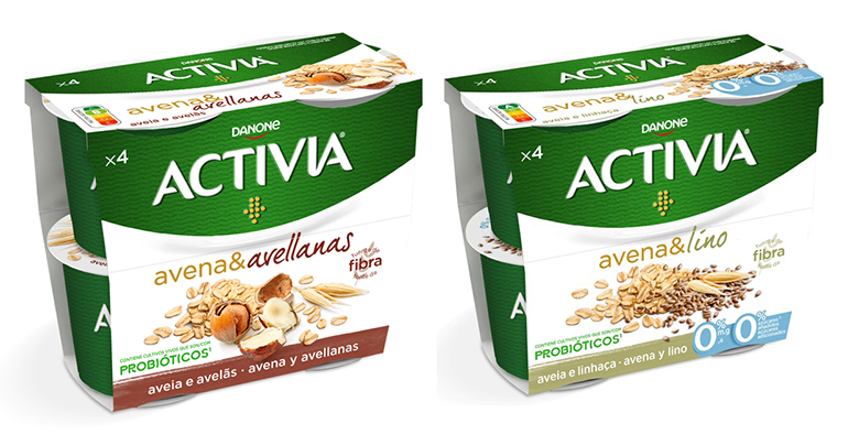 activia-fibras-danone-novedades-2021