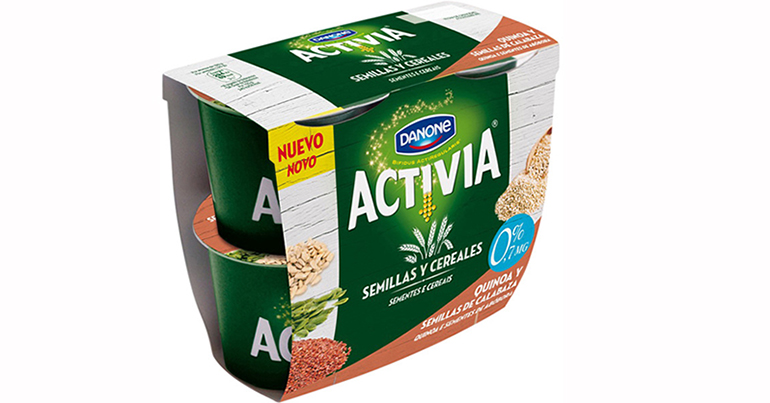 activia-cereales-danone