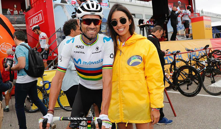 alejandro-valverde-vuelta-ciclista-platano-canarias