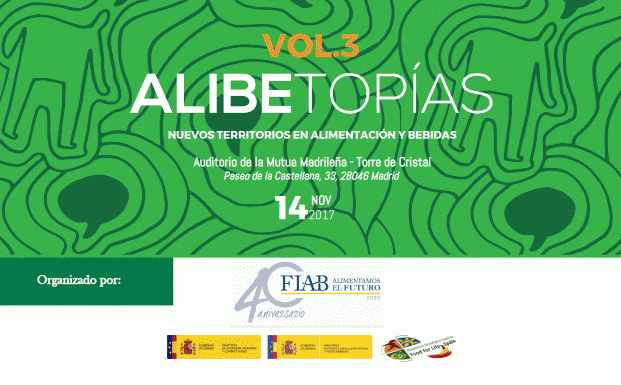 alibetopias-2017-innovacion-fiab