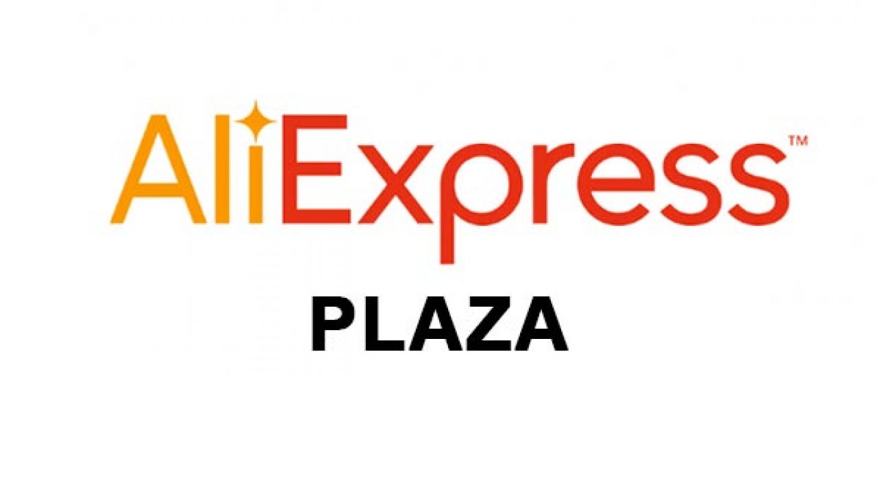 AliExpress Plaza se consolida en el 12 aniversario del gigante chino de los marketplaces 