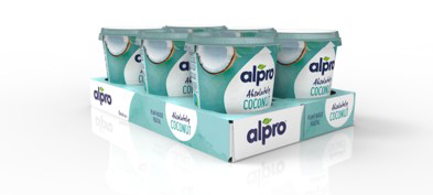 alpro-coco-danone-novedad-vegetal