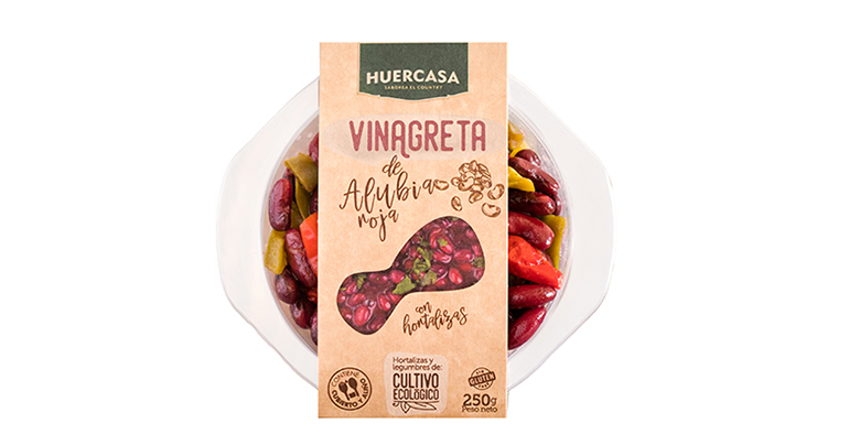 alubias-vinagreta-verduras-huercasa-retailactual