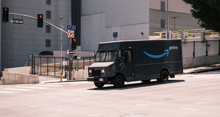 Amazon Prime Day: el sector eCommerce preve crece un 3%