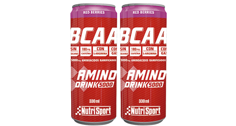 aminodrink-nutrisport