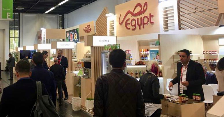 anuga-egipto-feria-internacional-colonia