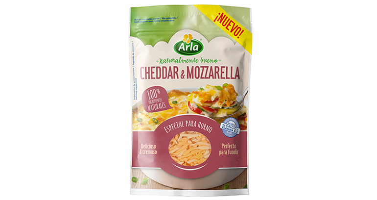 arla-rallado-cheddar-mozzarella