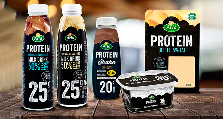 arla-protein-lacteos-proteinas-deportistas