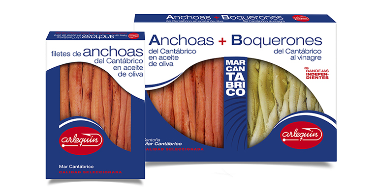 arlequin-conservas-cantabria-anchoas-boqueron