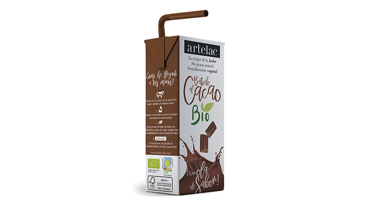 artelac-bio-batido-cacao