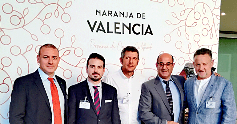 asociacion-naranja-valencia