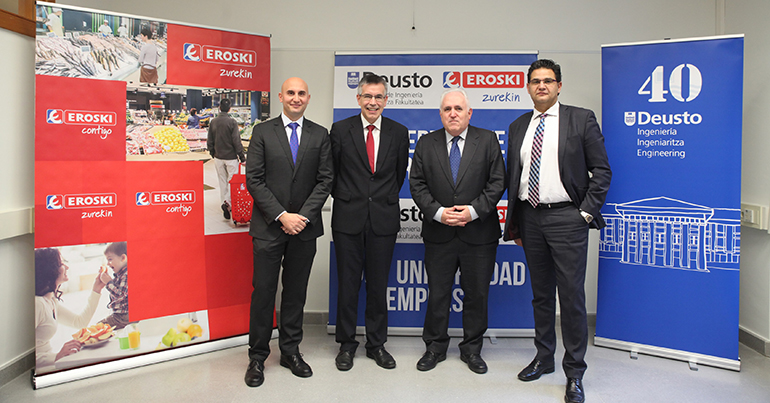 convenio-eroski-universidad-deusto