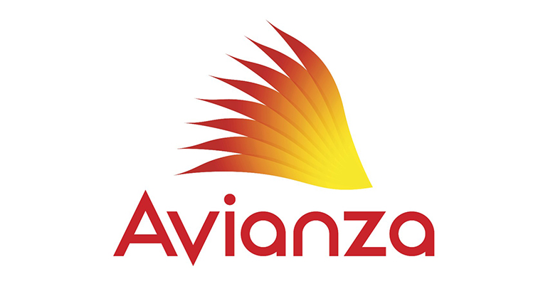 avainza-interporfesional-aves-pollo