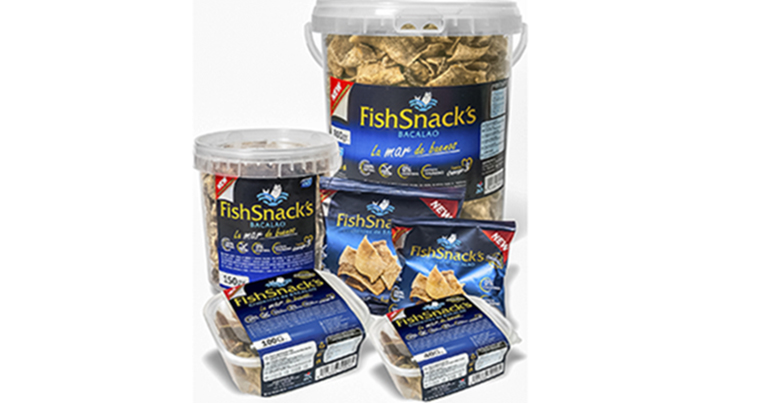 fish-snacks-bacalao