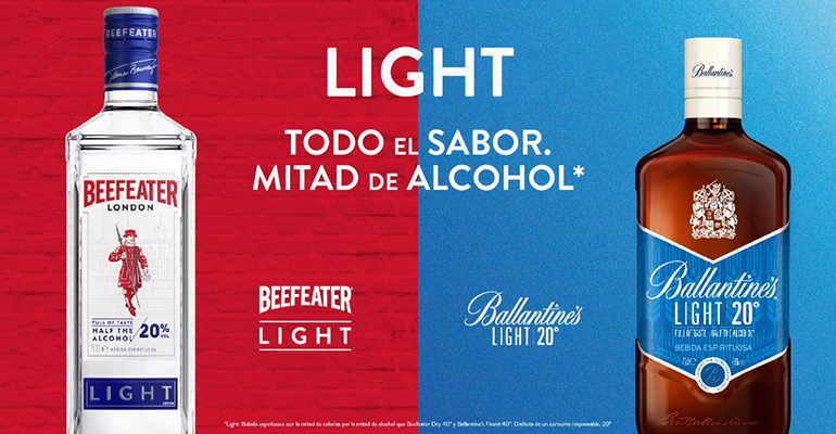 ballantines-beefeater-low-light-menos-graduacion-pernod-ricard