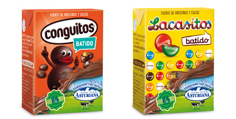 batido-conguitos-lacasitos-lacasa-central-lechera