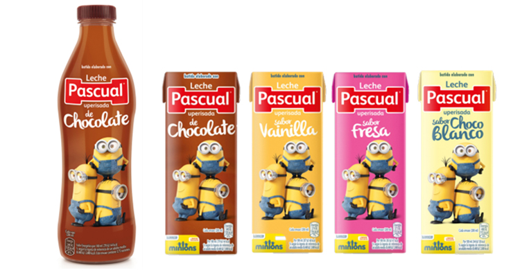 batidos-pascual-minions