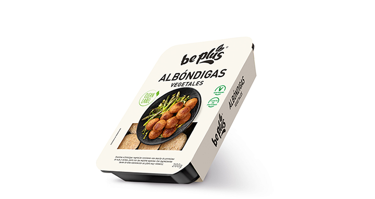 beplus-albondiga-vegetal-retailactual