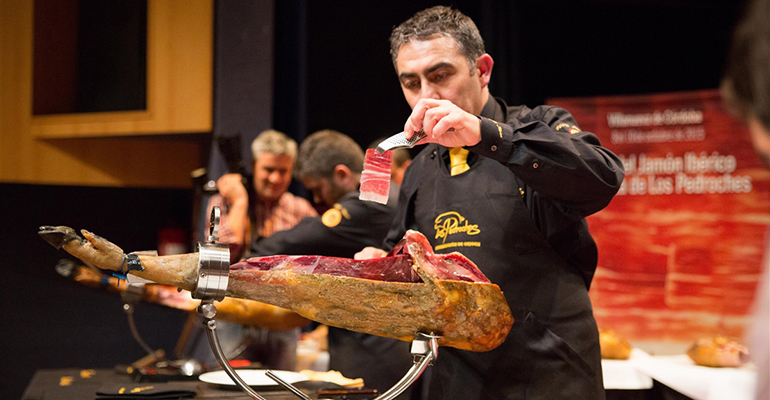 belloterra-jamon-iberico-premio-2