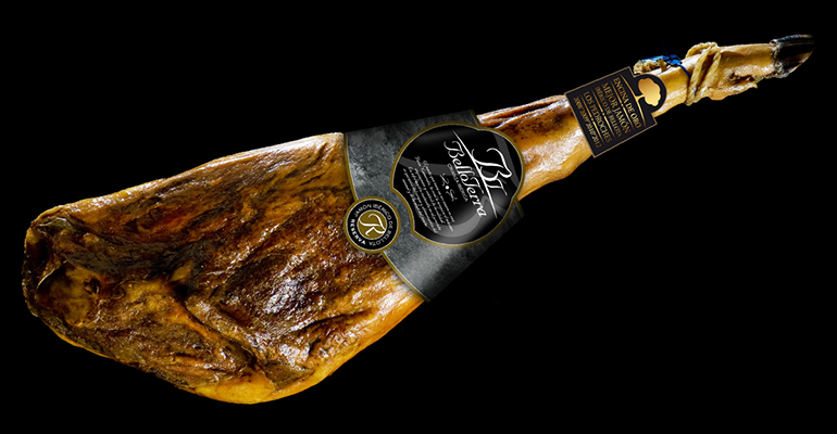 belloterra-jamon-iberico-premio