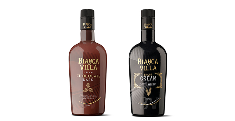 blanca-villa-crema-chocolate-whisky-grupo-la-navarra