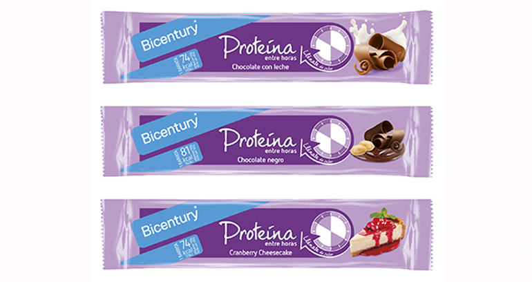 bicentury-barritas-proteina