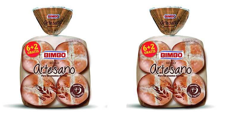 bimbo-panecillo-artesano