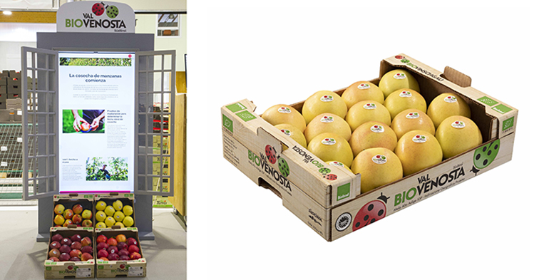 biomarket-val-venosta-manzanas