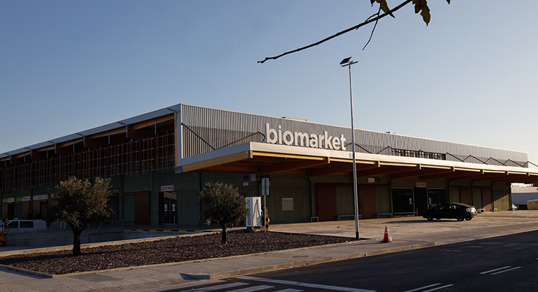 biomarket-mercabarna-ecologicos-mercado-barcelona