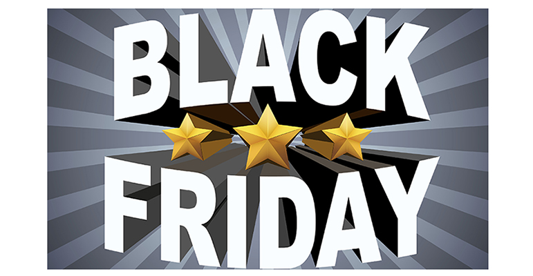 black-friday-ofertas