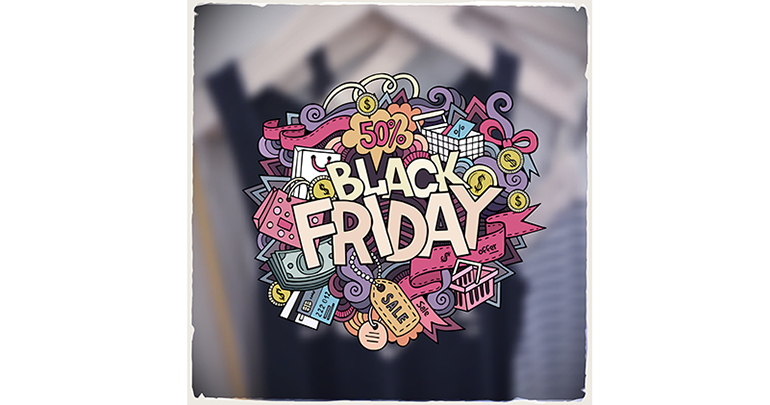 black-friday-compras-espana