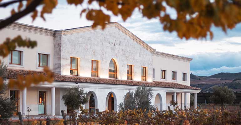 matarromera-bodegas-lucha-coronavirus