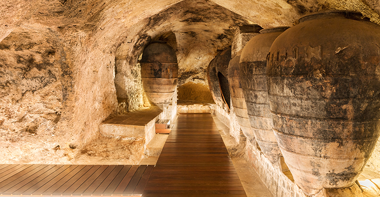 bodegas-murviedro-retail-actual