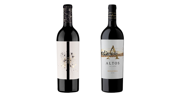 bodegas-luzon-altos-alma-jumilla