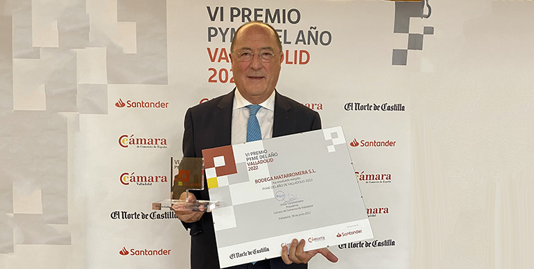 matarromera-bodegas-premio-pyme-ano-carlos-moro