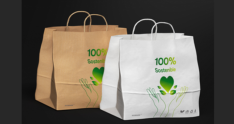 bolsa-eccopaper-compra-colectiva-abratar-costes