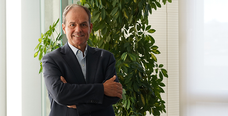 Cerealto se convierte en inversor mayoritario de Fresca Foods para abrirse al mercado estadounidense