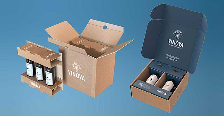 eBottle-smurfit-kappa-packaging-envio-botellas