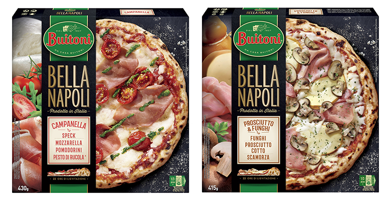 buitoni-bella-napoli-pizzas