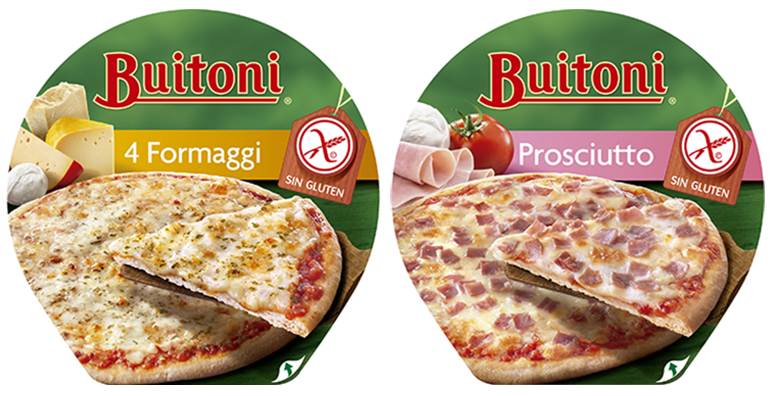 pizza-sin-gluten-buitoni-nestle