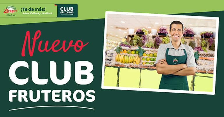 club-fruteros-zespri