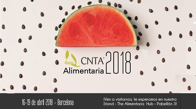 CNTA-alimentaria-barcelona