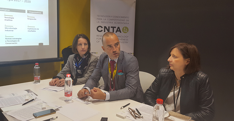 CNTA-salon-alimentaria