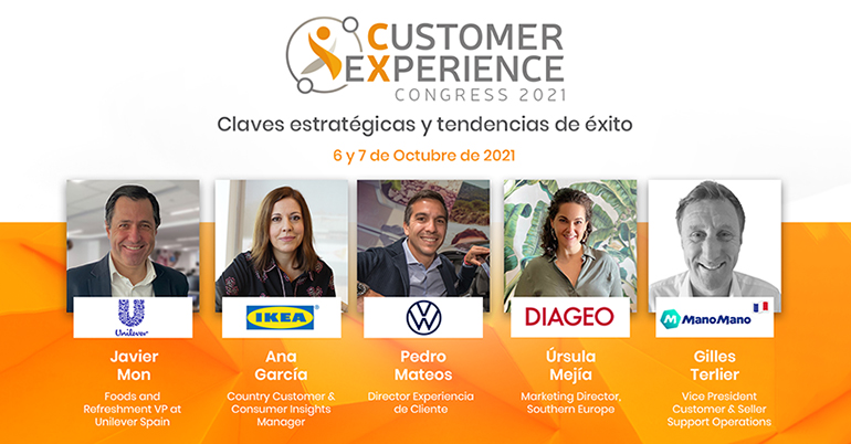 cx-congress-experiencia-cliente-evento-virtual-engagement