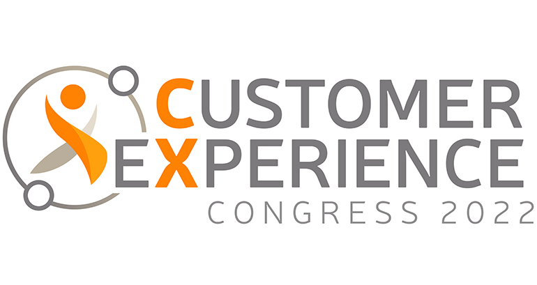 customer-cx-congress-cliente