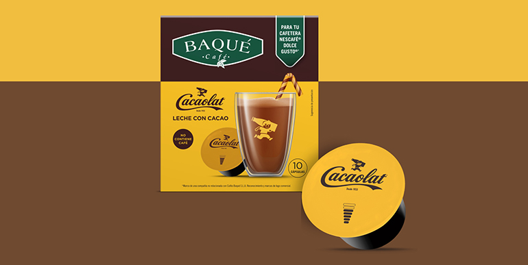 batido-cacaolat-baque-capsulas-retail-actual