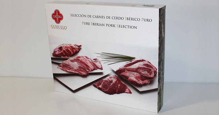 beher-caja-carne-selecta