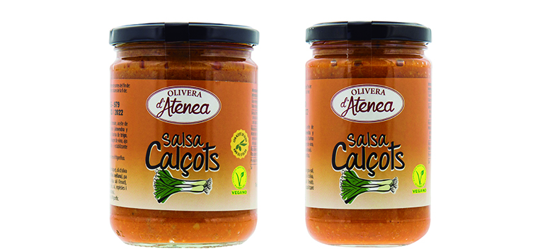 calcots-salsa-olivera-atenea