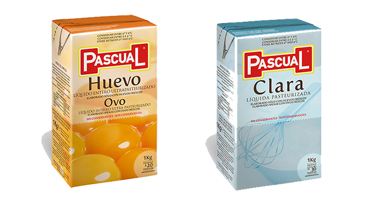 Pascual_ovoproductos_huevo