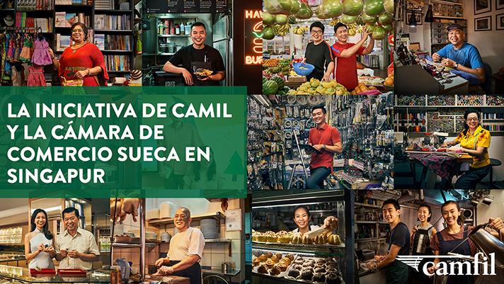 camfil-ods-singapur-empresas-ayuda-retail-actual